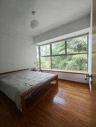 The Peak@Balmeg (D5), Condominium #561639121